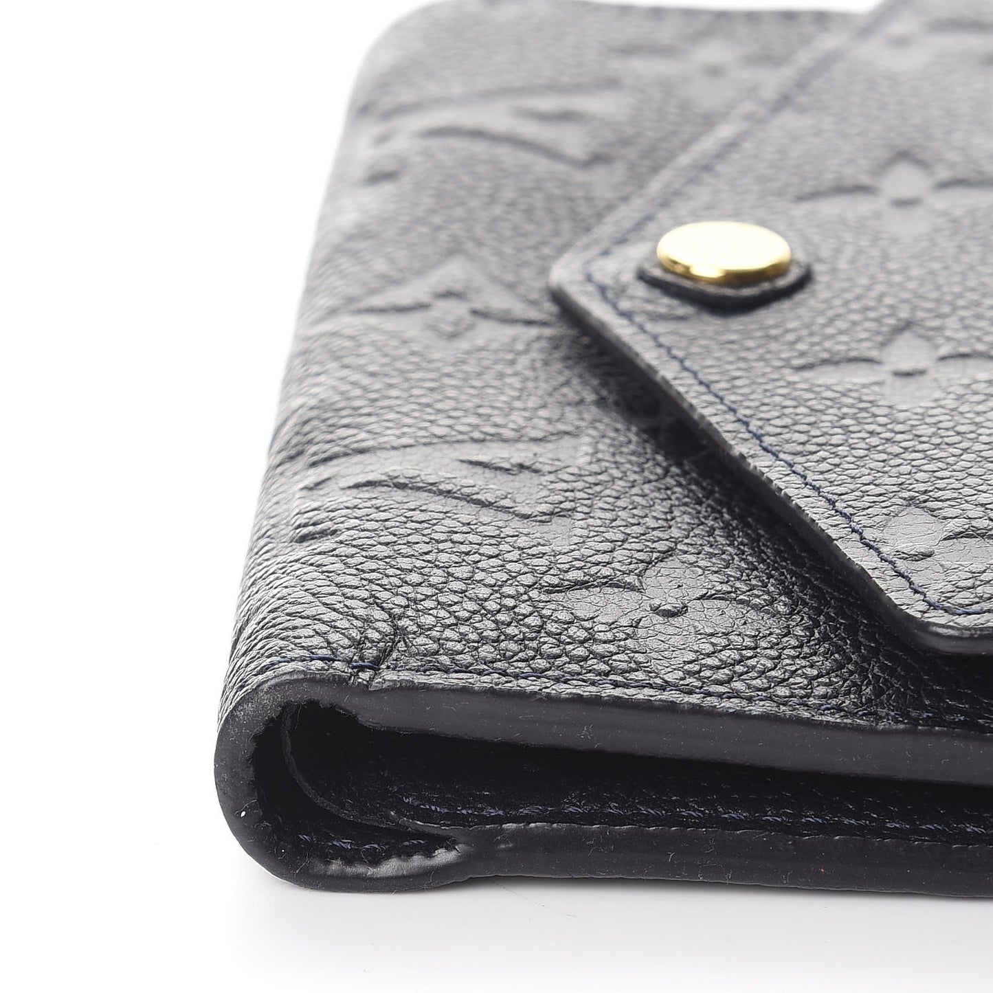 Empreinte Compact Curieuse Wallet Infini