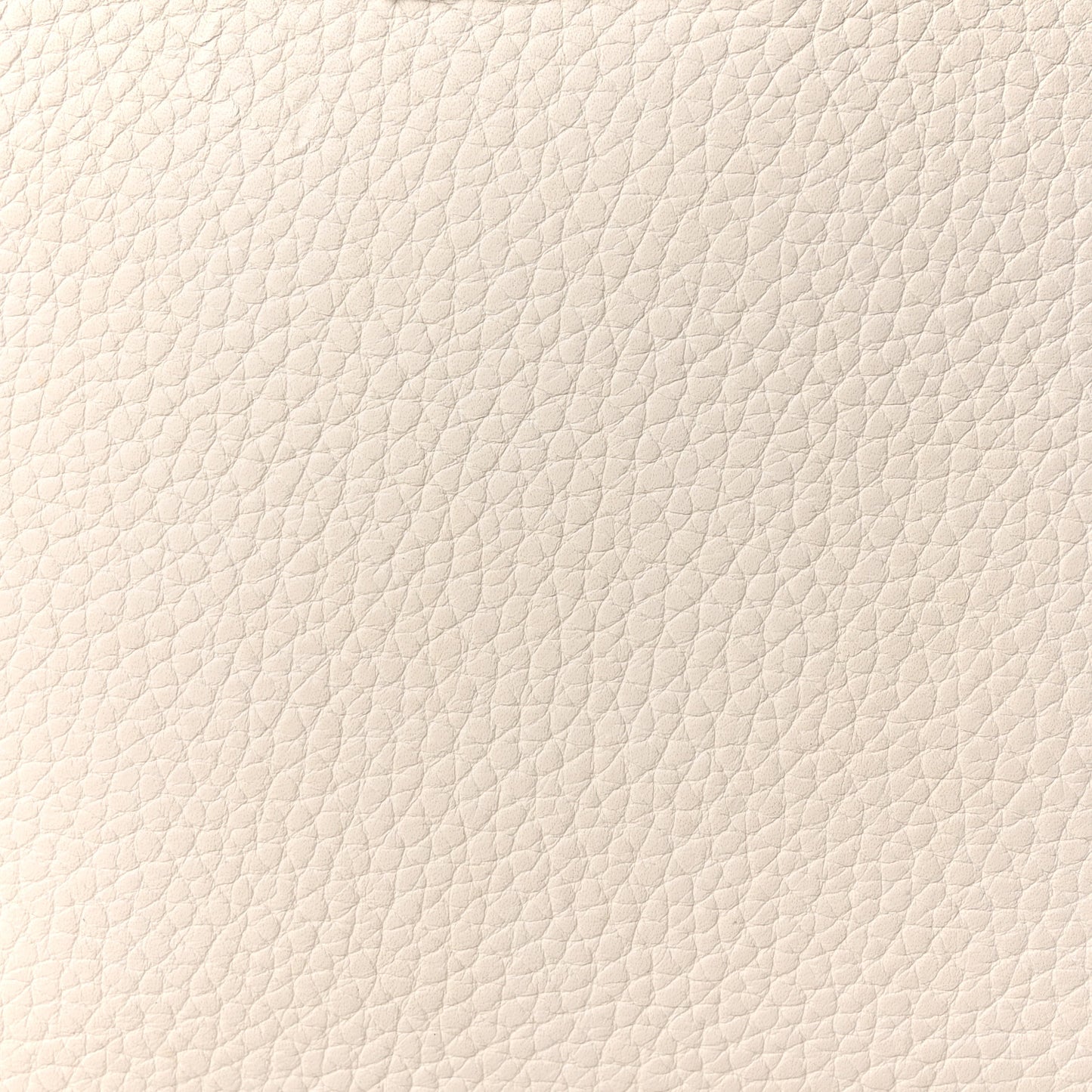 Taurillon Capucines BB Blanc Casse