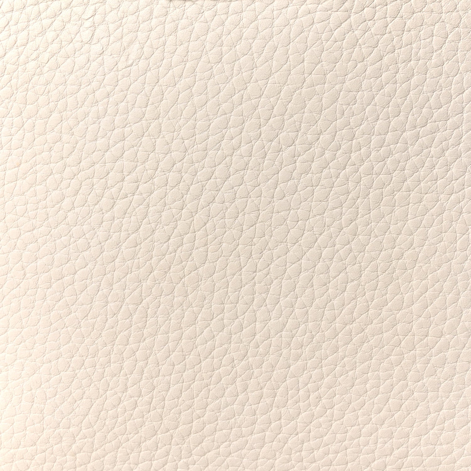 Louis Vuitton Taurillon Capucines BB Blanc Casse 7 of 9
