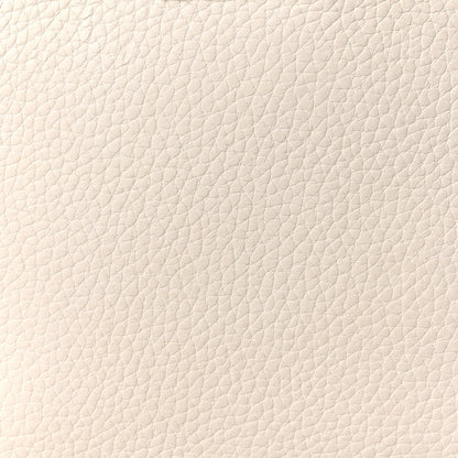 Louis Vuitton Taurillon Capucines BB Blanc Casse 7 of 9