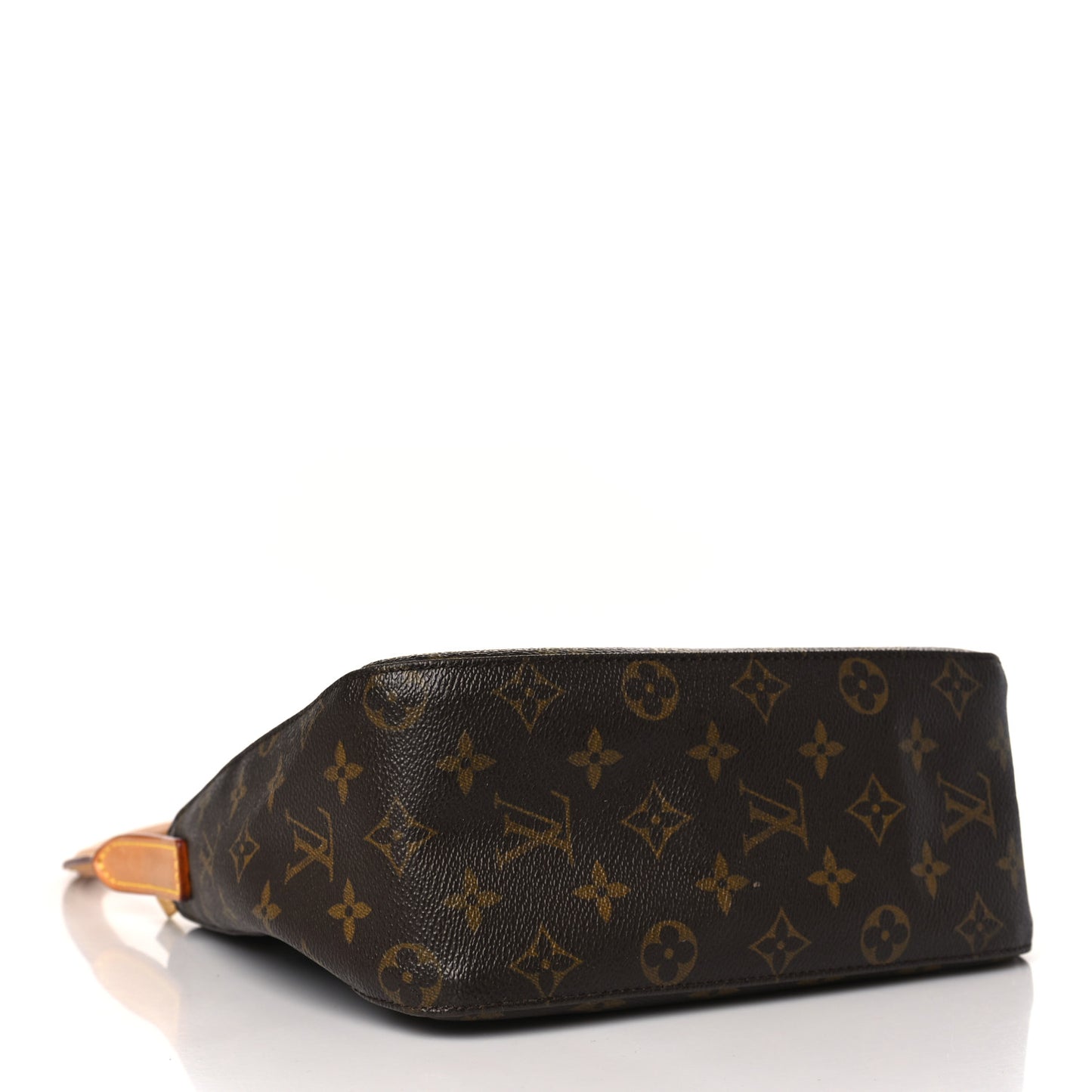 Monogram Looping MM
