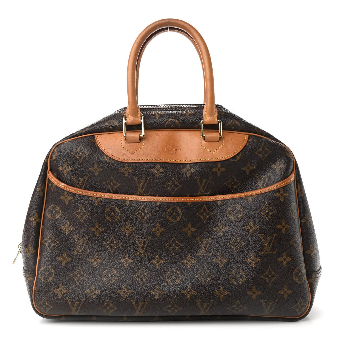 Monogram Deauville