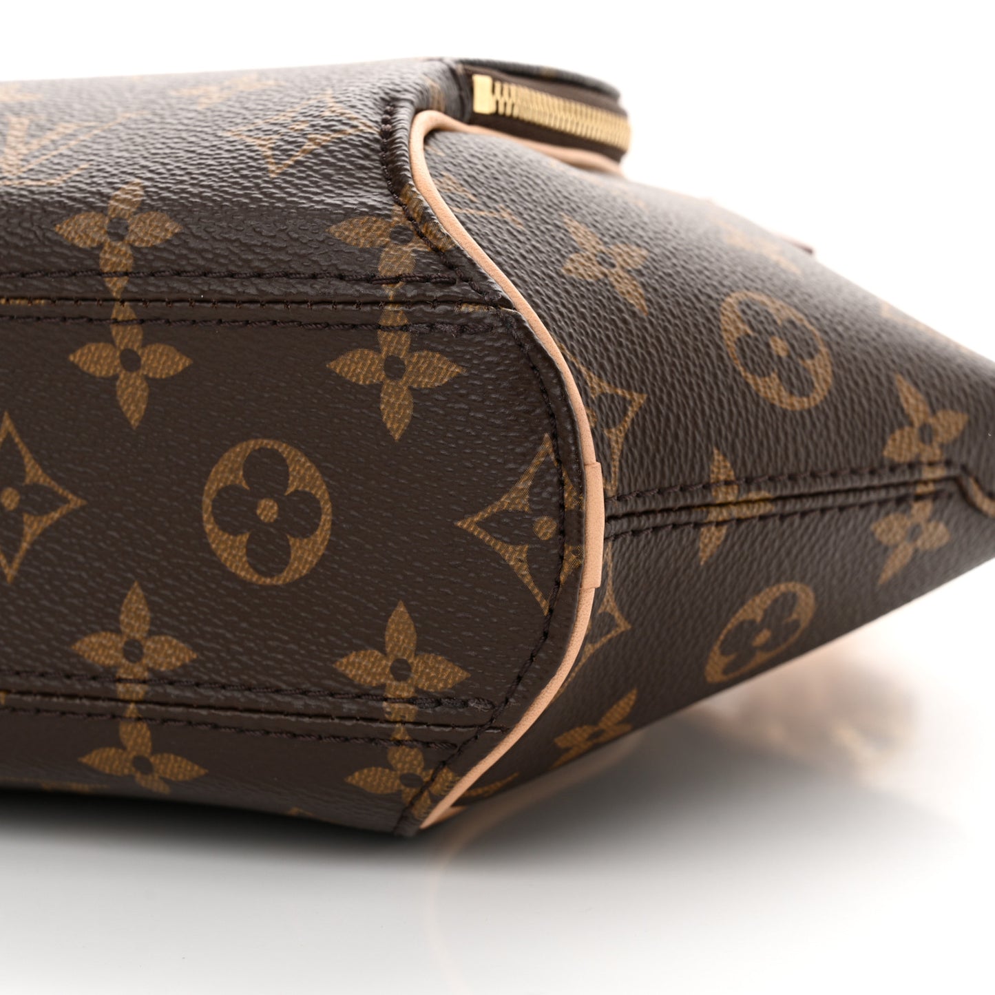 Monogram Ellipse PM NM