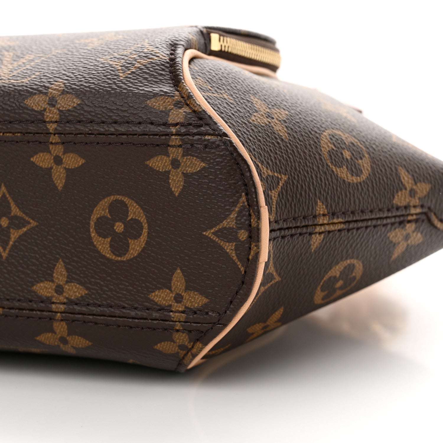 Louis Vuitton Monogram Ellipse PM NM 9 of 11