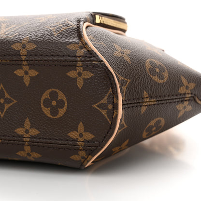 Louis Vuitton Monogram Ellipse PM NM 9 of 11