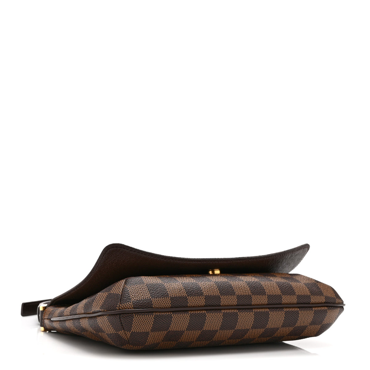 Damier Ebene Musette Tango