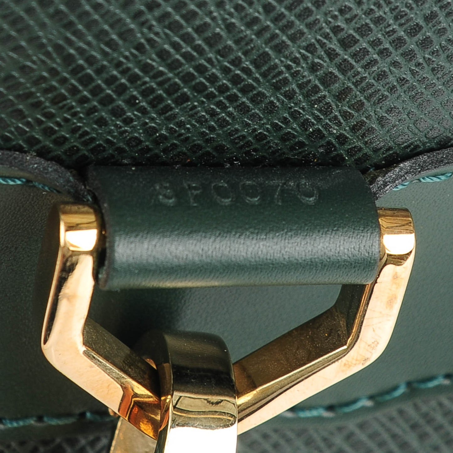 Taiga Tura Laptop Briefcase Epicea
