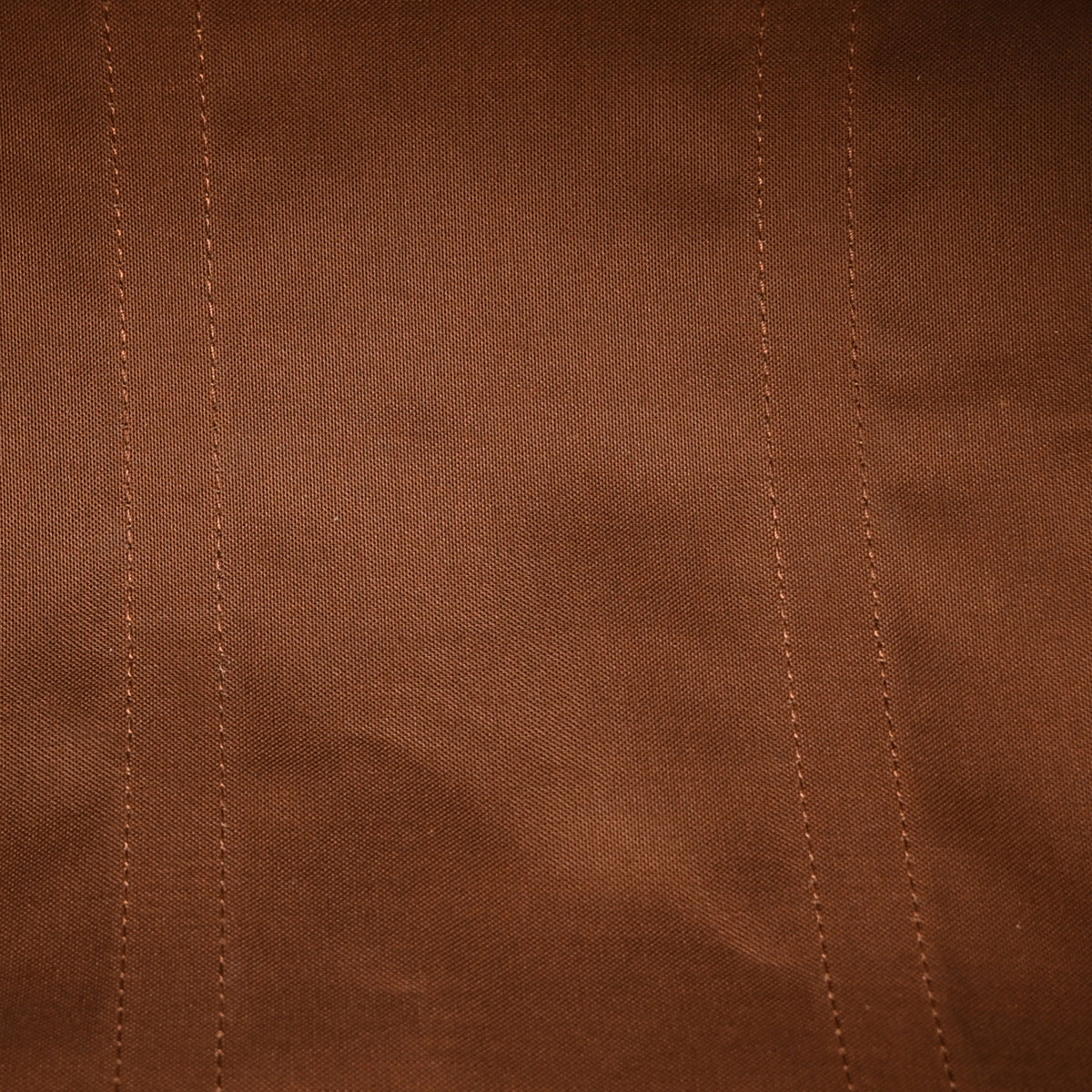 Monogram Keepall 50