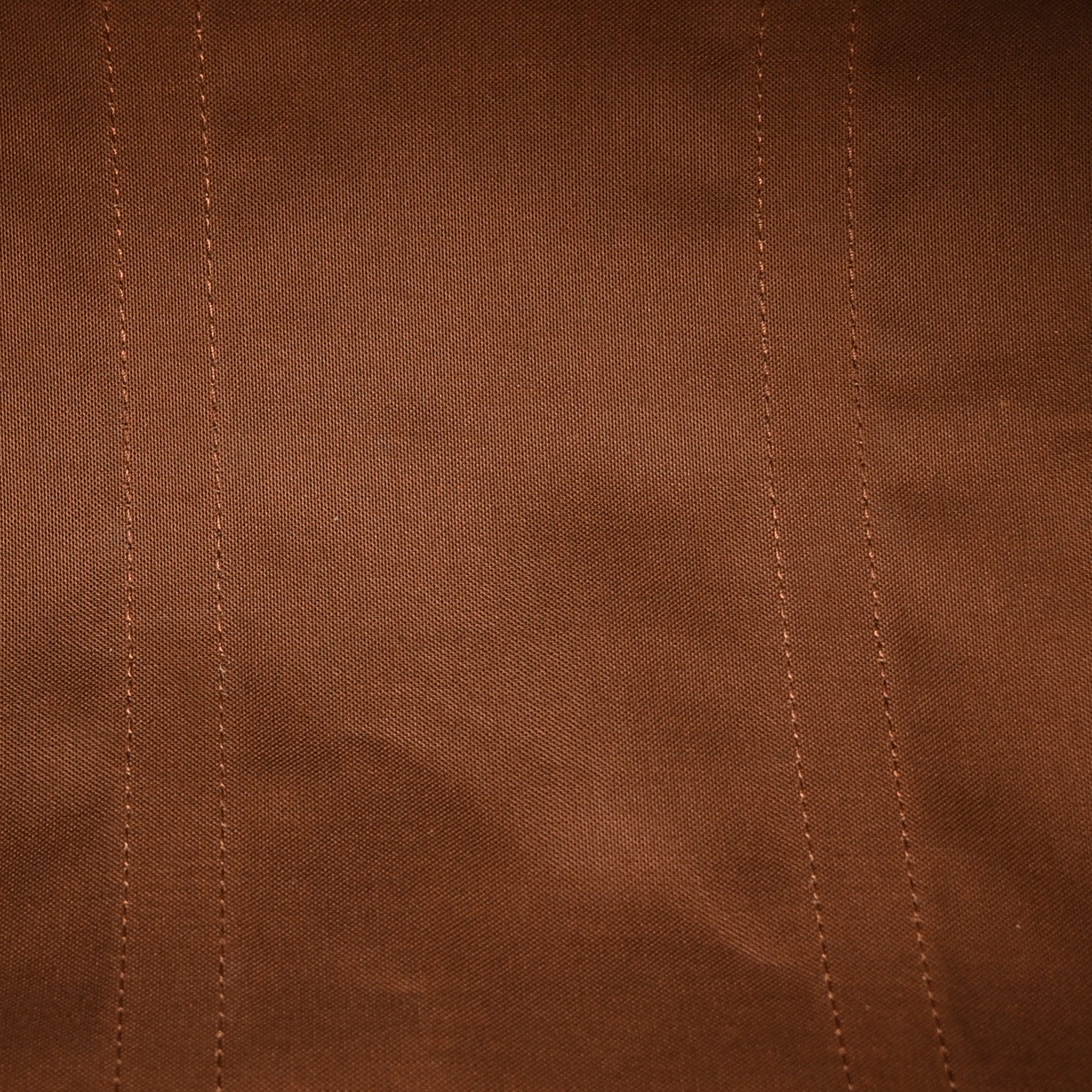 Louis Vuitton Monogram Keepall 50 4 of 9