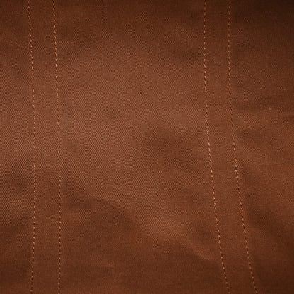 Louis Vuitton Monogram Keepall 50 4 of 9