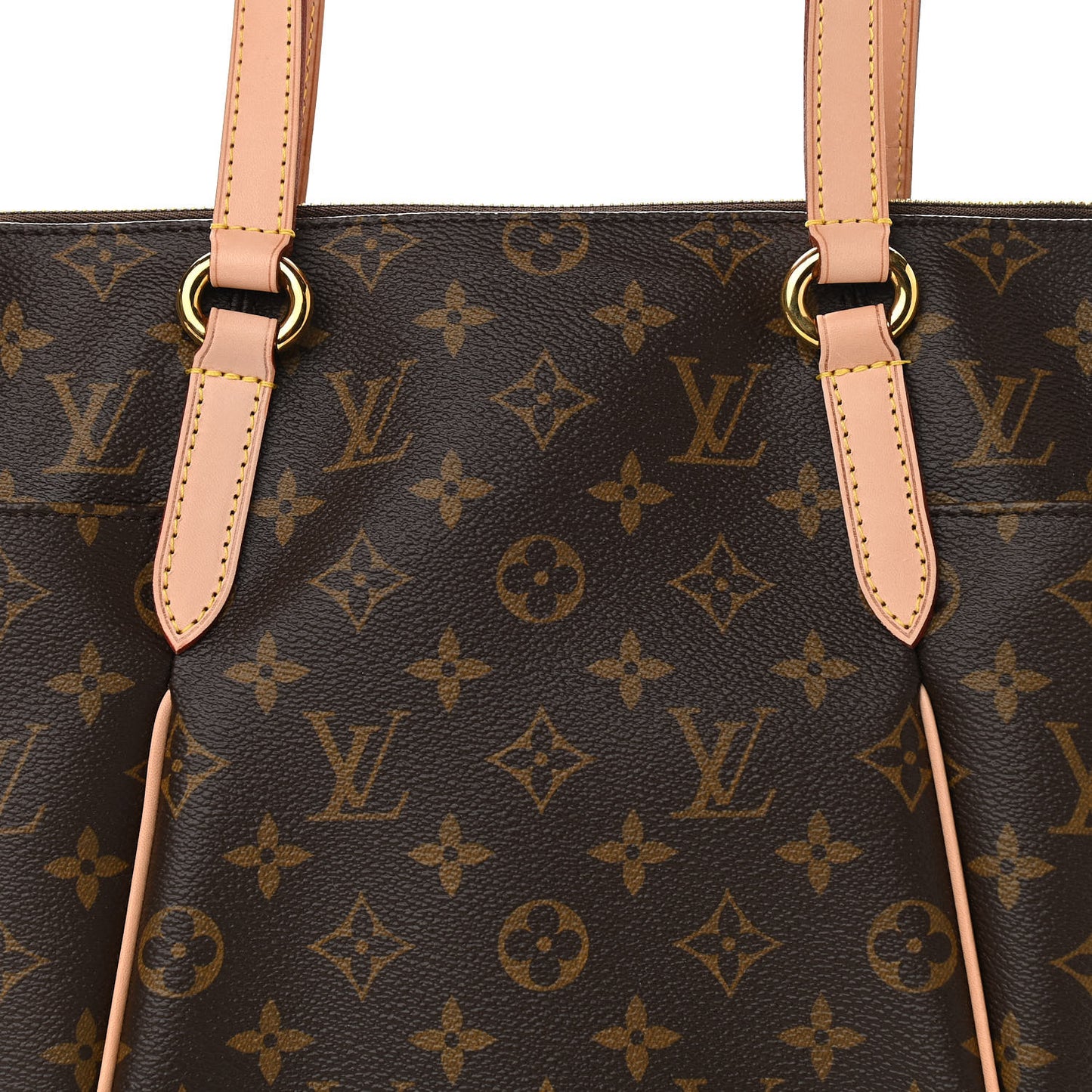 Monogram Totally PM