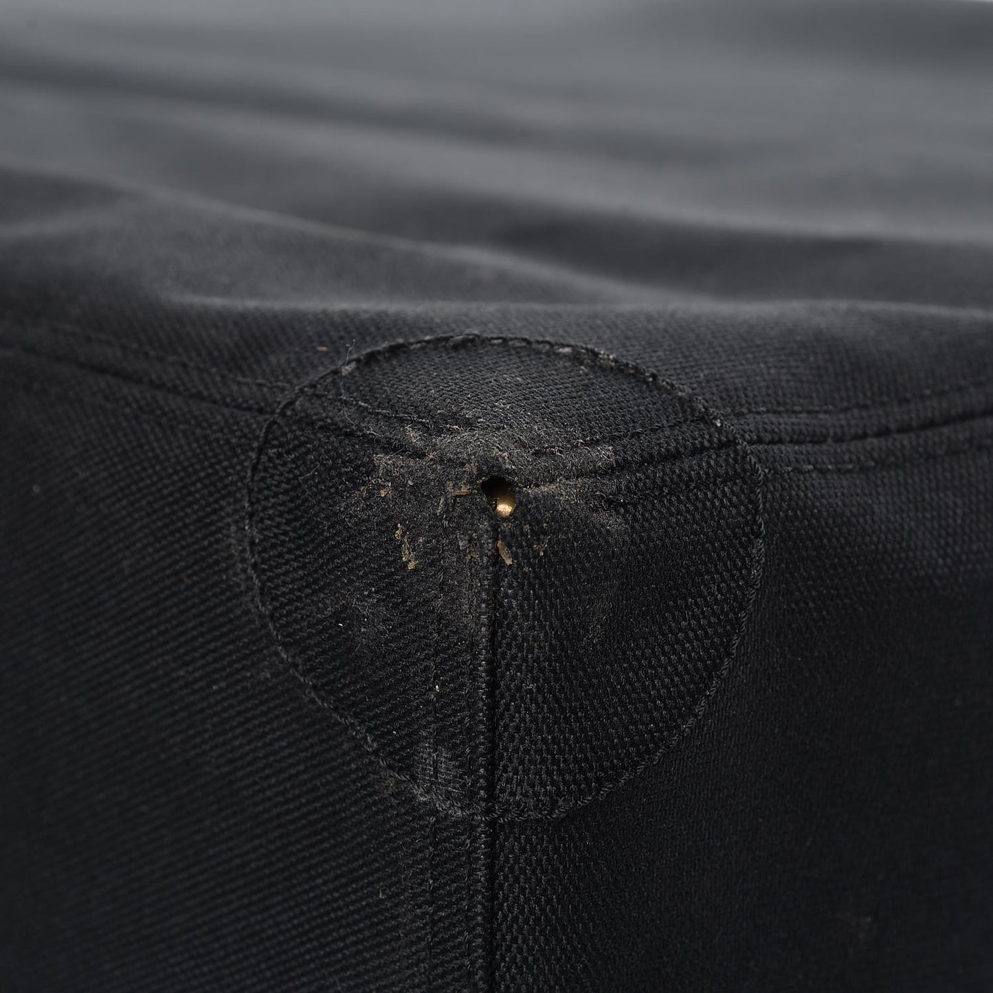 Monogram Alzer 60