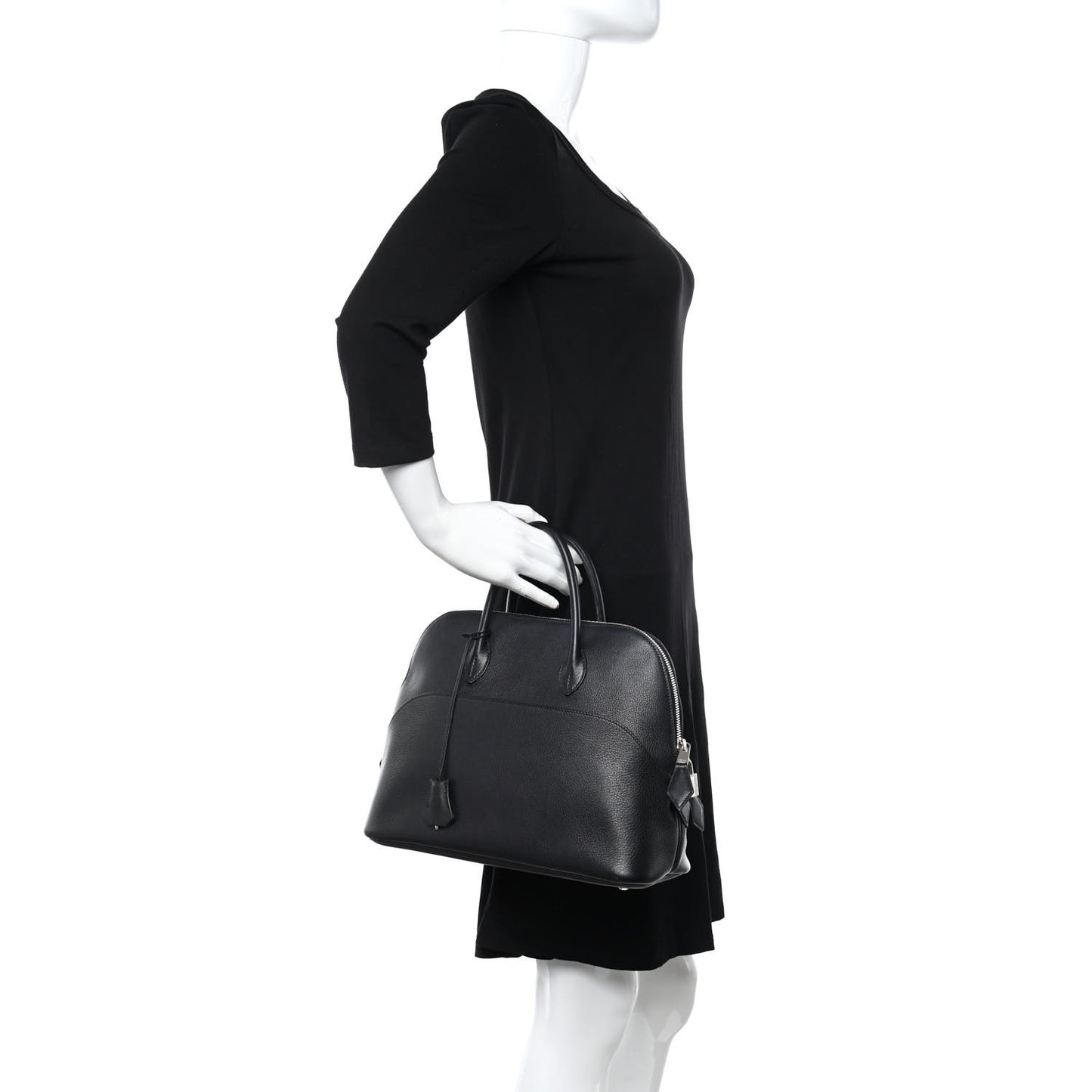Evergrain Web Bolide 1923 31 Black