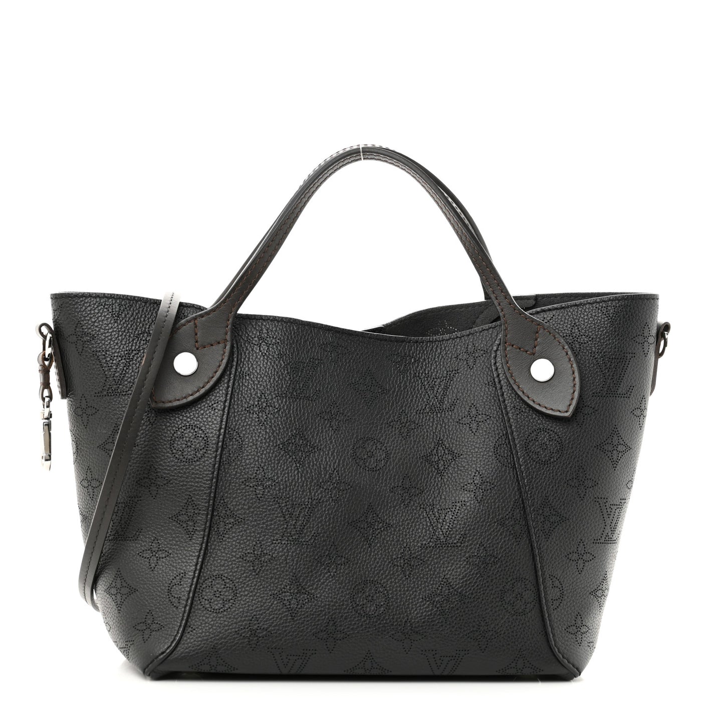 Mahina Hina PM Black