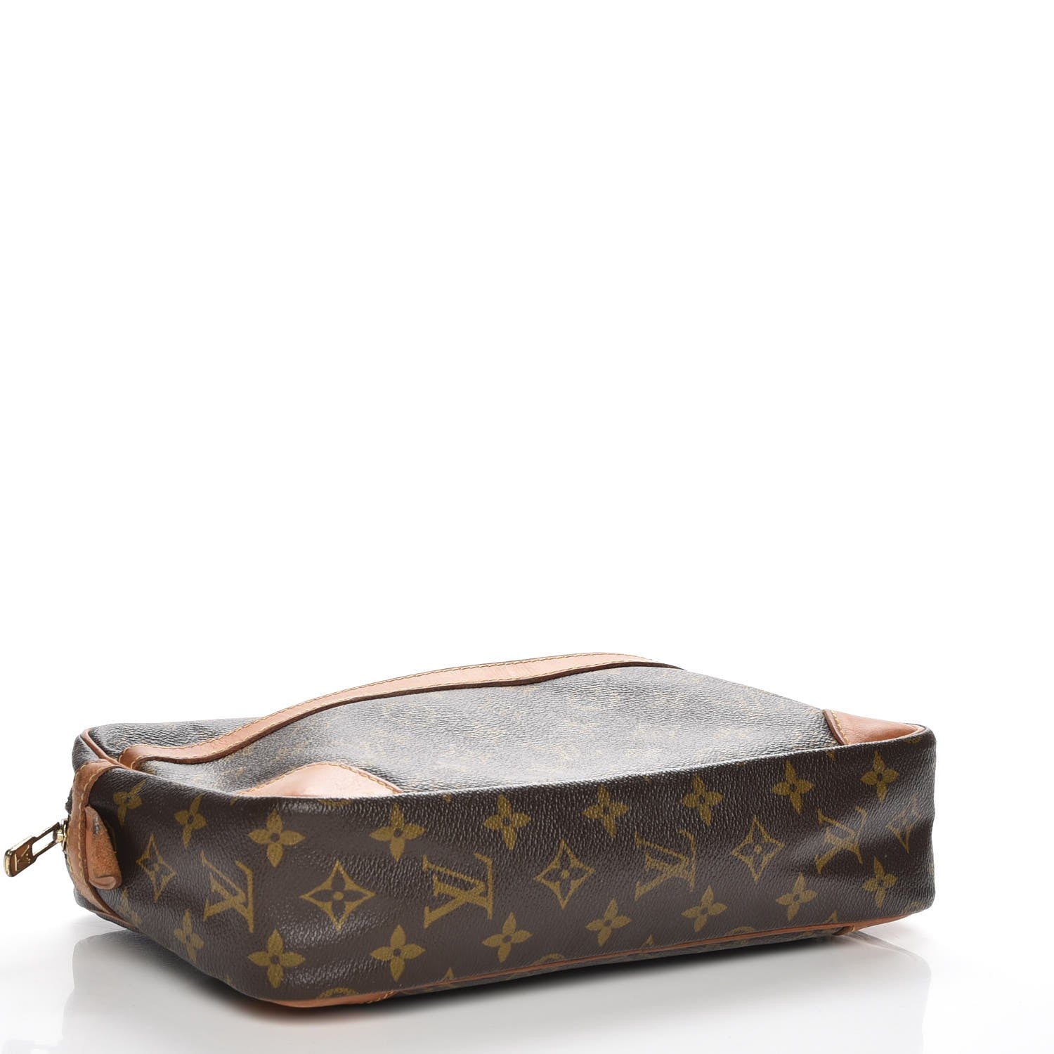 Louis Vuitton Monogram Compiegne 28 4 of 10