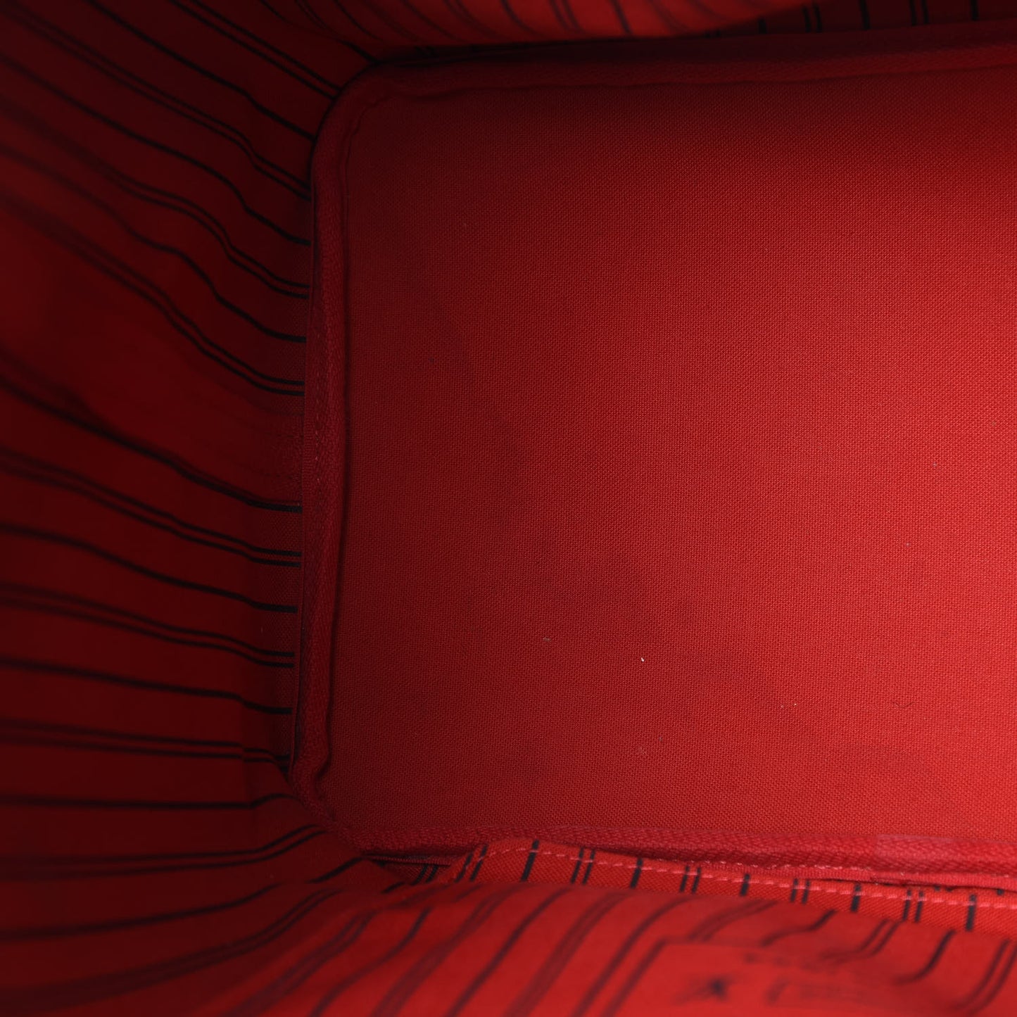 Damier Ebene Neo Neverfull GM