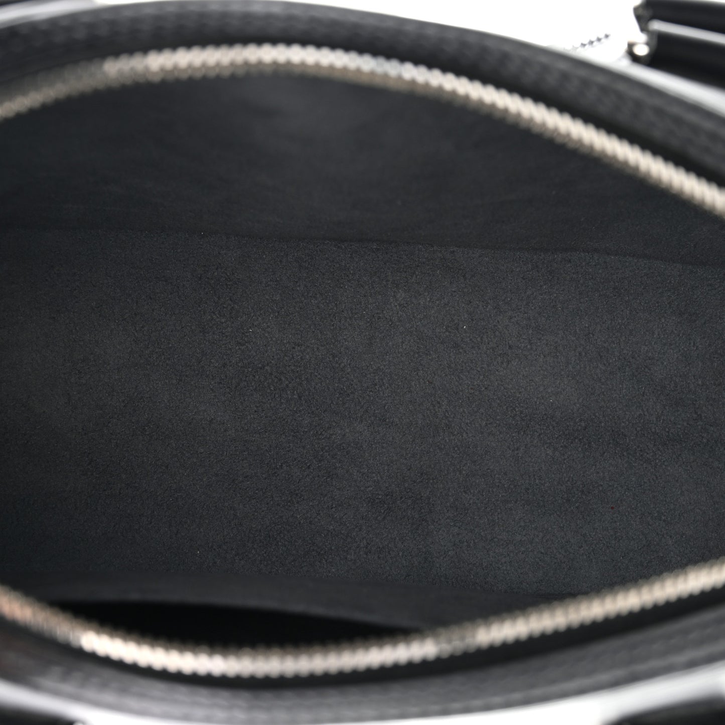 Epi Jasmin Black