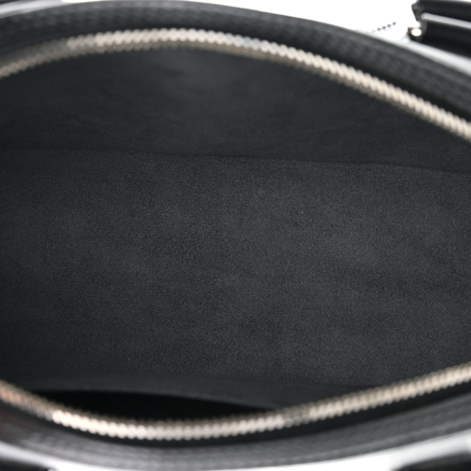 Louis Vuitton Epi Jasmin Black 5 of 9