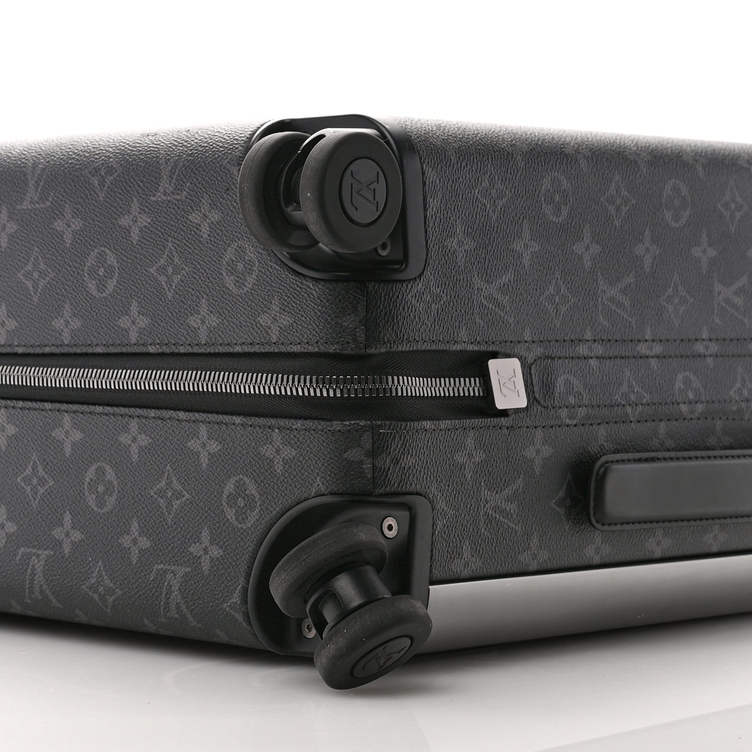 Louis Vuitton Monogram Eclipse Horizon 55 7 of 9