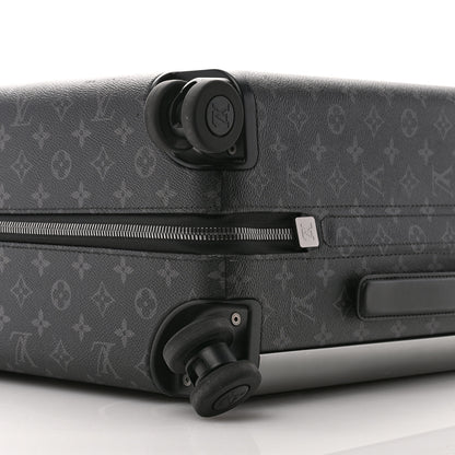 Louis Vuitton Monogram Eclipse Horizon 55 7 of 9