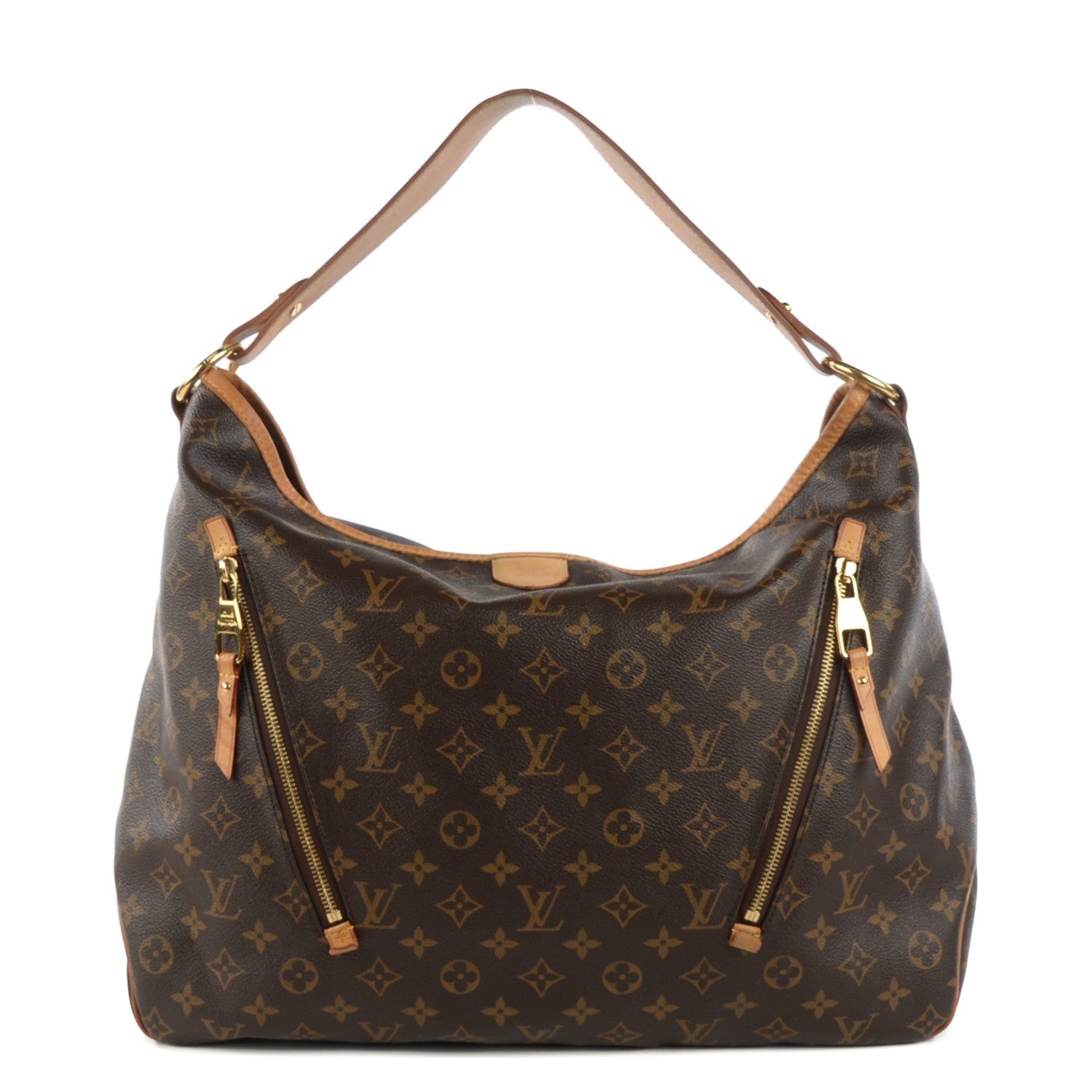Louis Vuitton Monogram Delightful GM 1 of 8