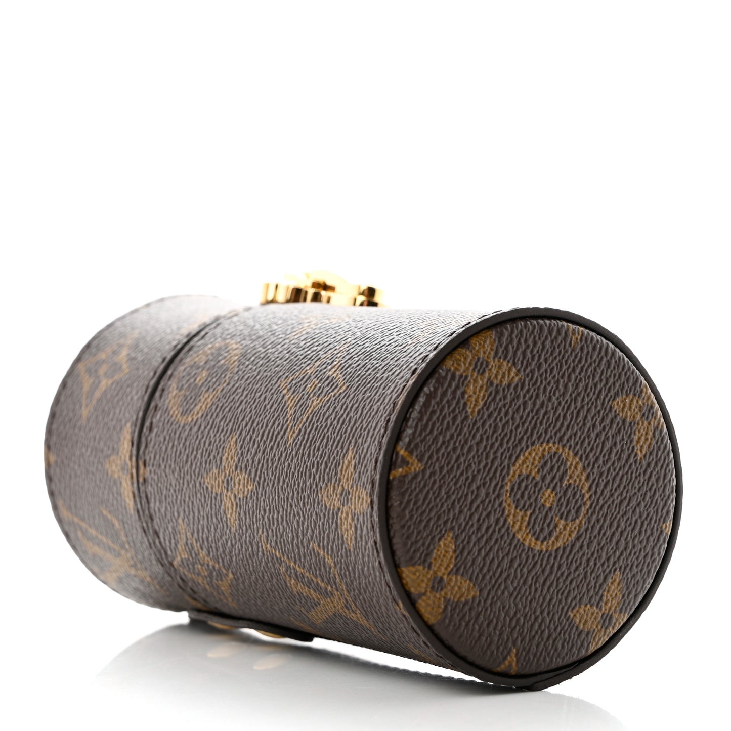 Monogram 100ML Perfume Travel Case