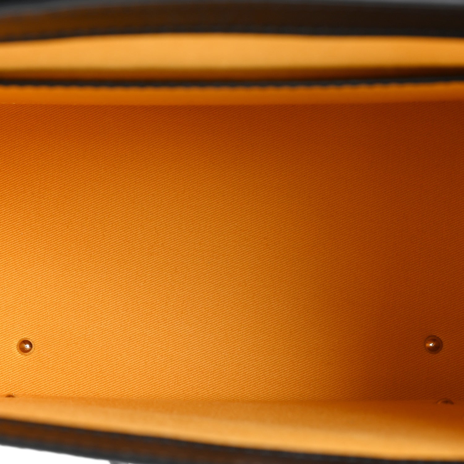 Goyard Goyardine Saigon PM Black 5 of 12