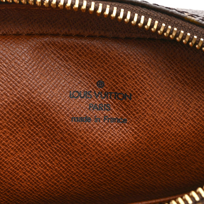Louis Vuitton Monogram Amazone 7 of 11