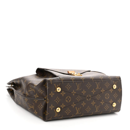 Louis Vuitton Monogram Metis 4 of 13
