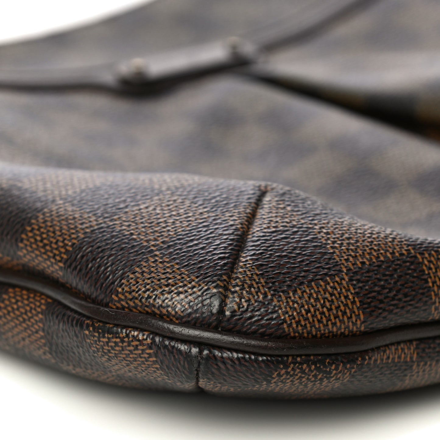 Damier Ebene Bloomsbury PM