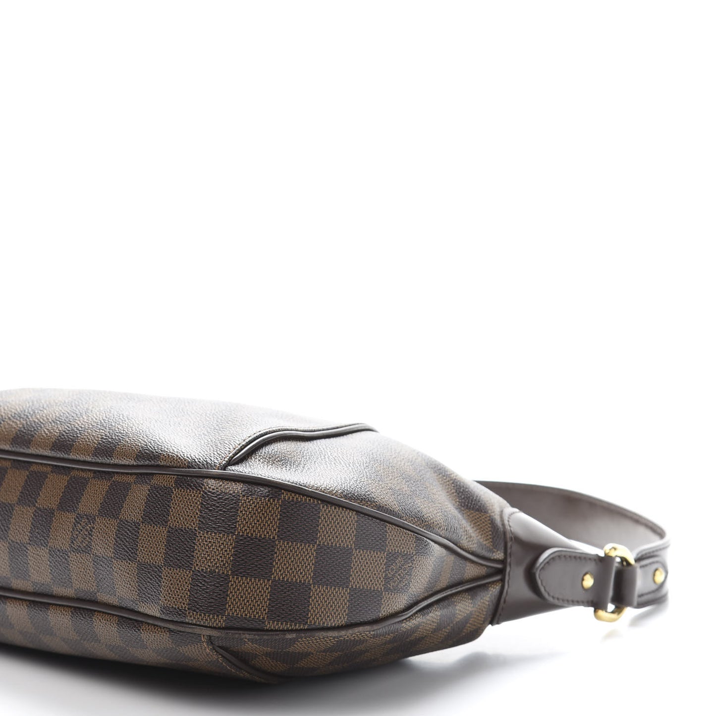 Damier Ebene Thames GM