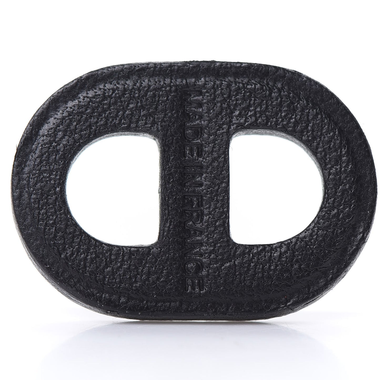 Swift O'Maillon Earrings Black