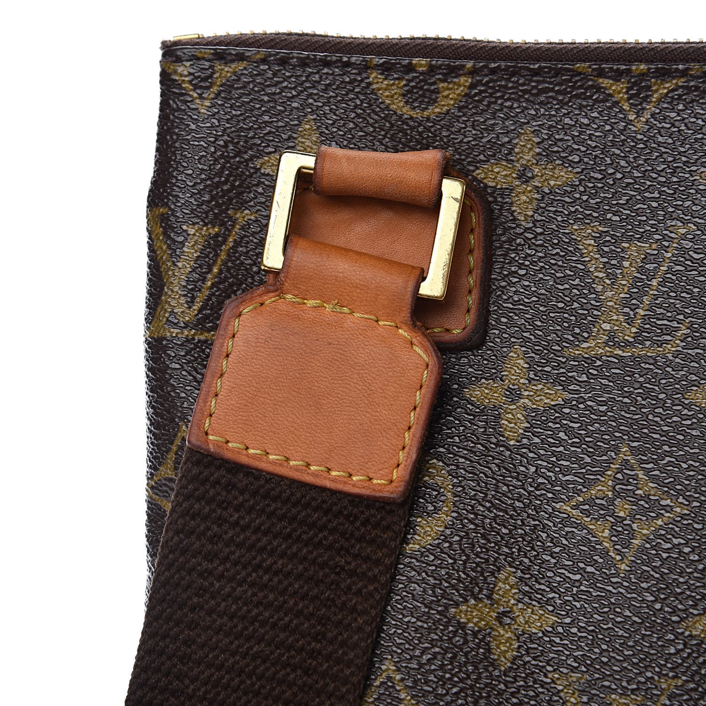 Monogram Bosphore Pochette