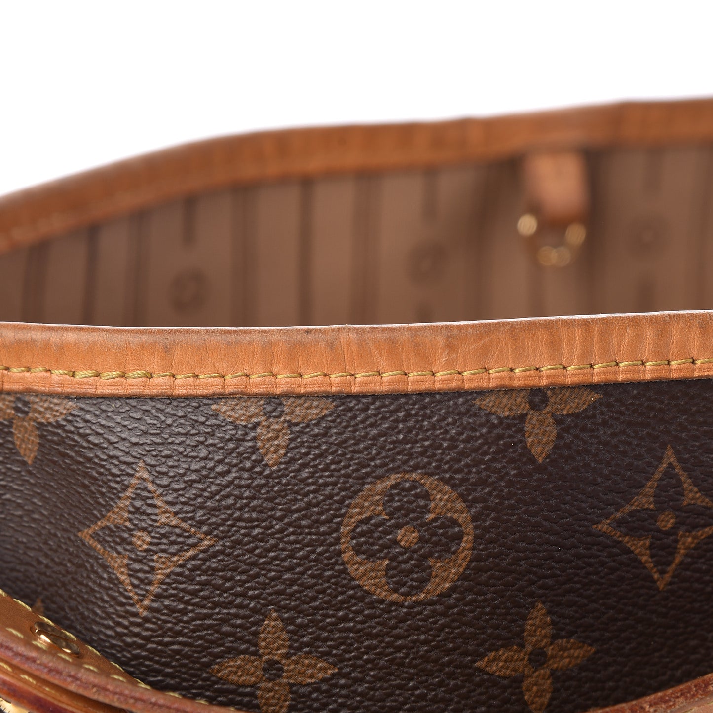 Monogram Delightful PM