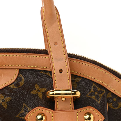 Louis Vuitton Monogram Tivoli GM 11 of 18