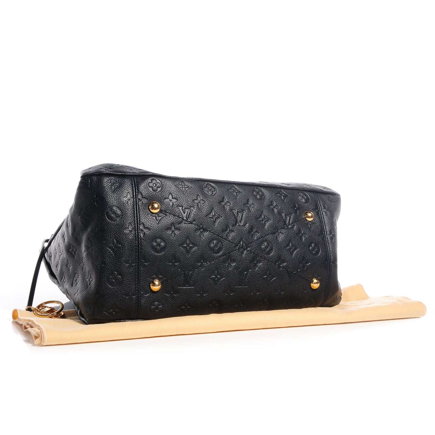 Empreinte Artsy MM Infini