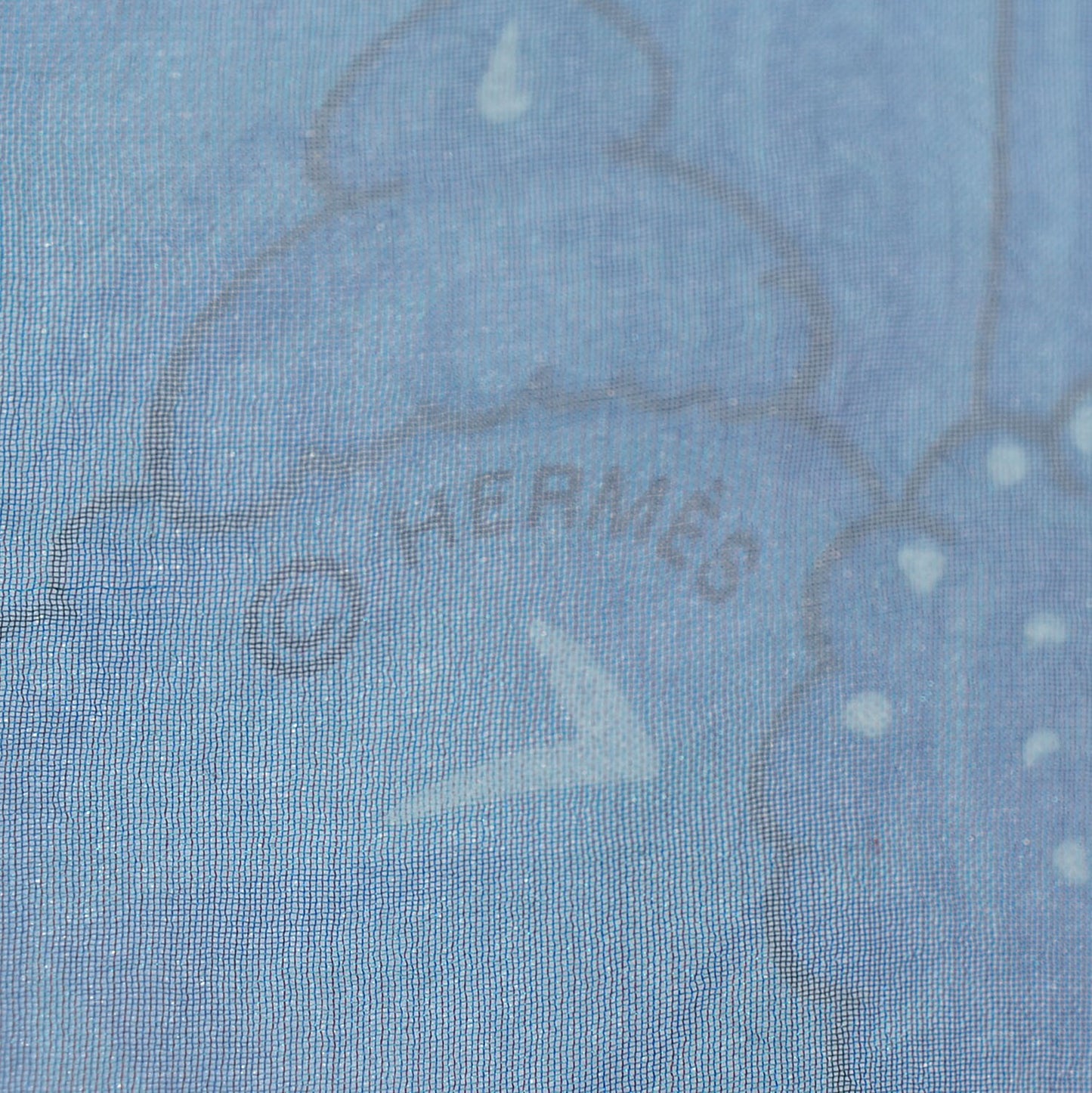 Silk Ceintures et Liens Scarf 140