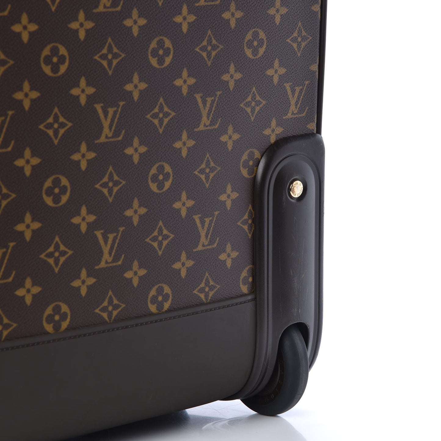 Monogram Pegase 55