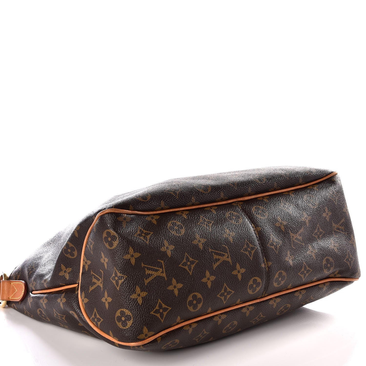 Louis Vuitton Monogram Delightful PM 3 of 10