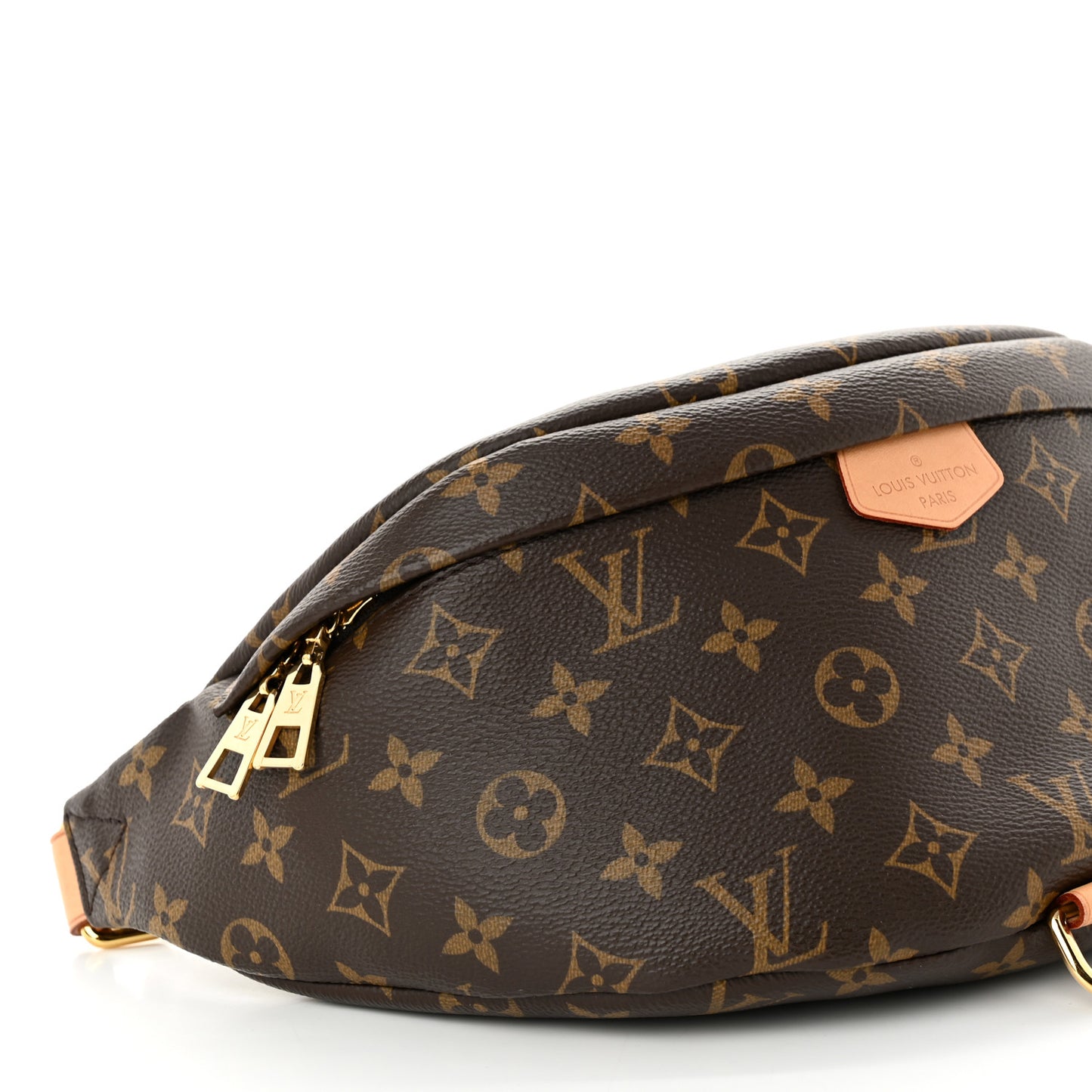Monogram Bumbag
