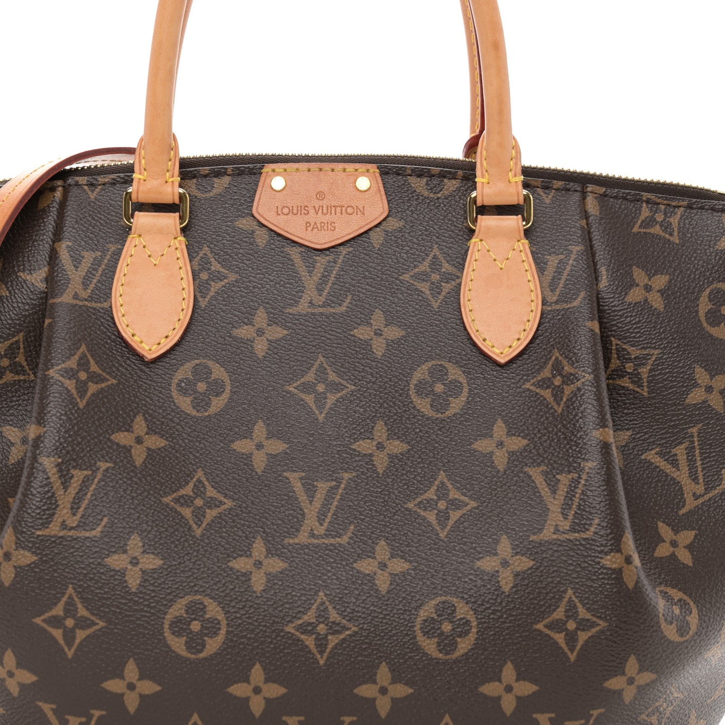 Monogram Turenne PM