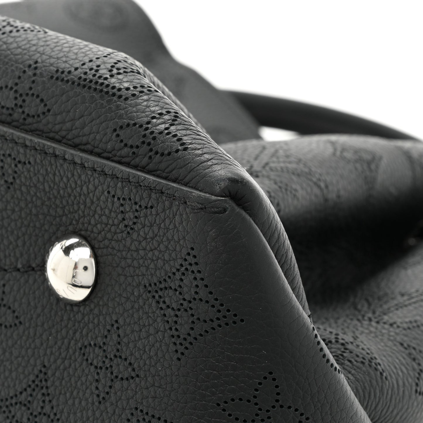 Mahina Bella Tote Black