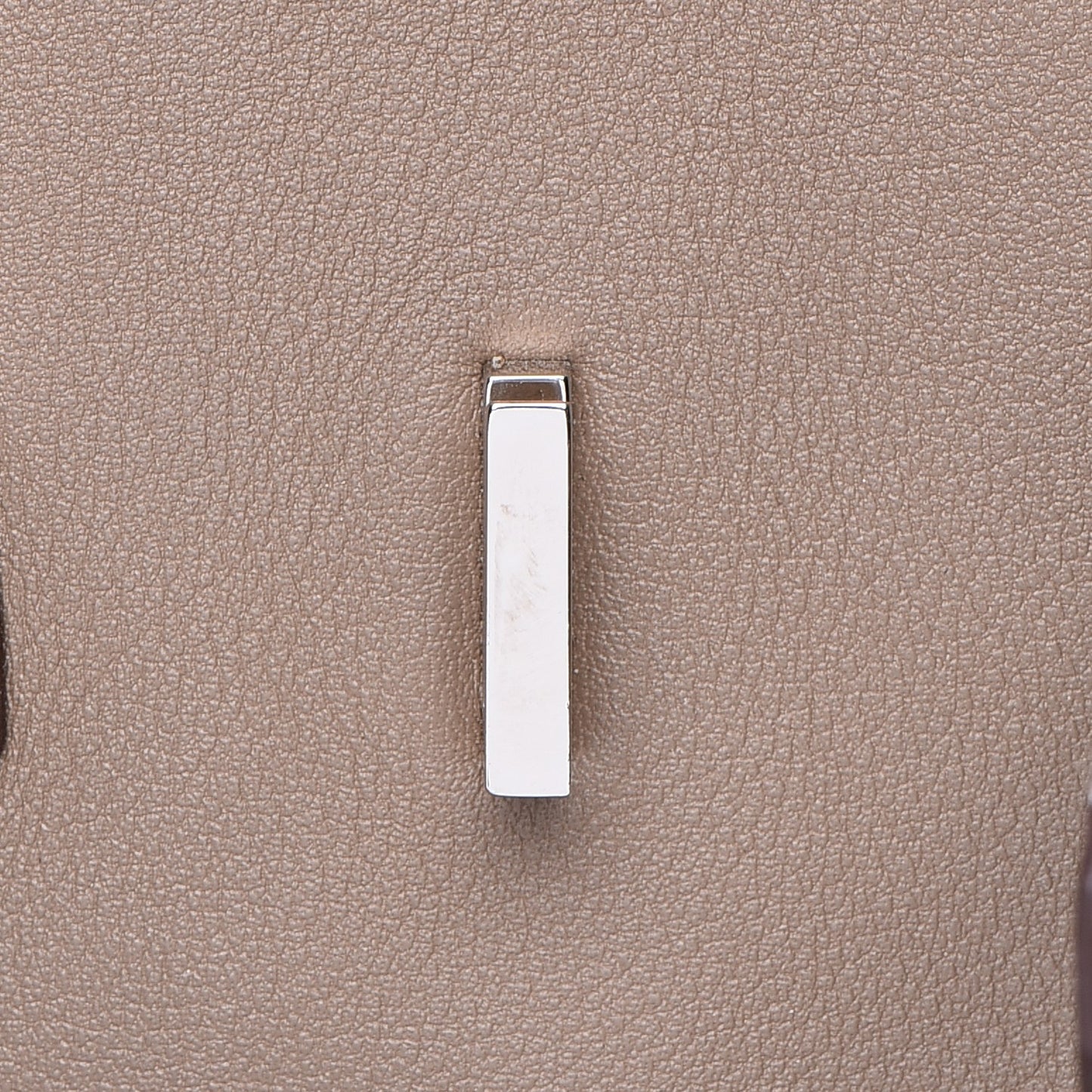 Swift Birkin 25 Etoupe