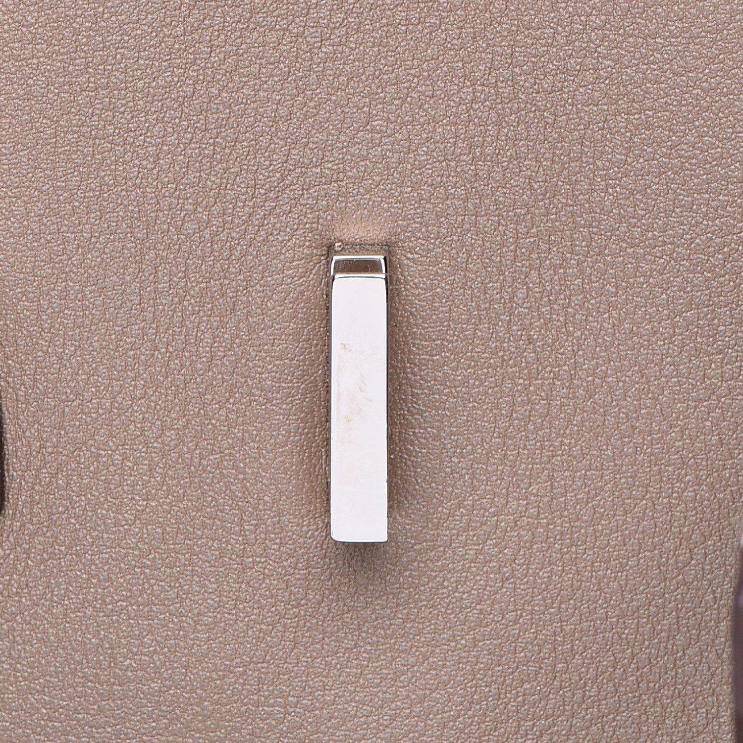 Hermes Swift Birkin 25 Etoupe 16 of 26