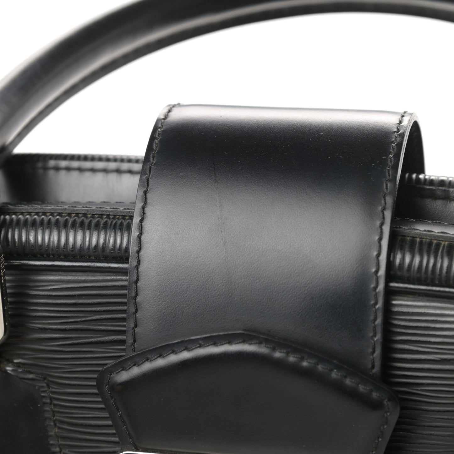Epi Bowling Montaigne GM Black
