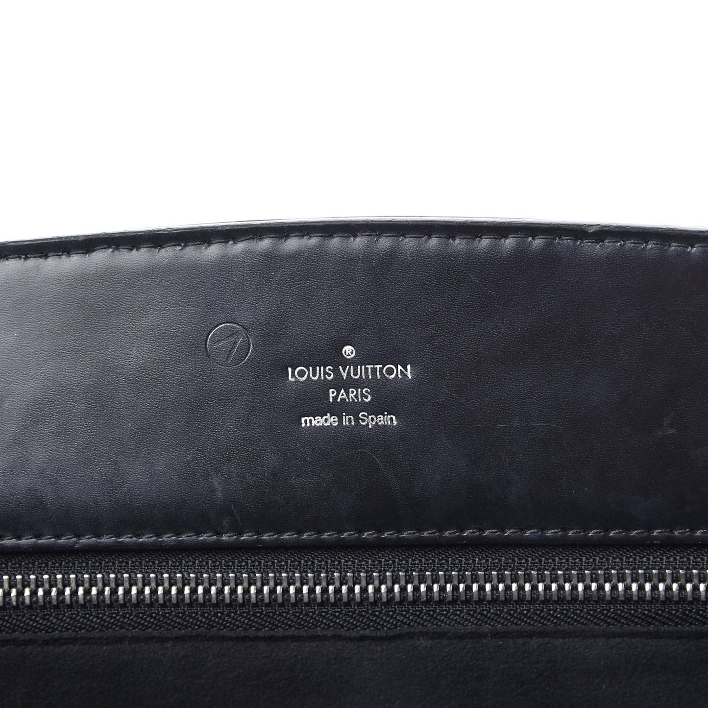 Epi Phenix PM Denim Light