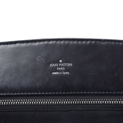 Louis Vuitton Epi Phenix PM Denim Light 8 of 11