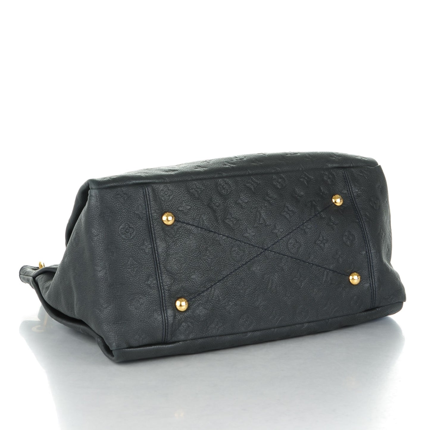 Empreinte Artsy MM Infini
