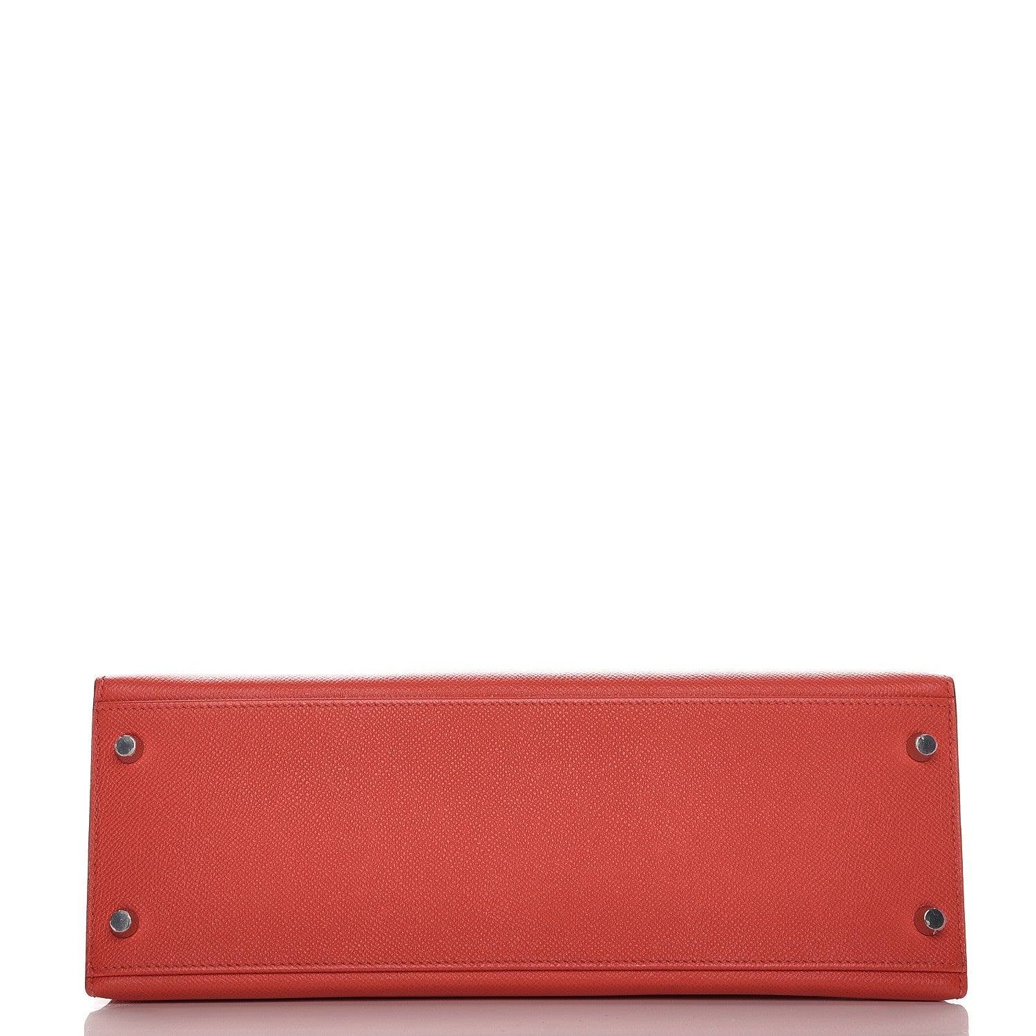 Hermes Epsom Kelly Sellier 32 Rose Jaipur 30 of 33