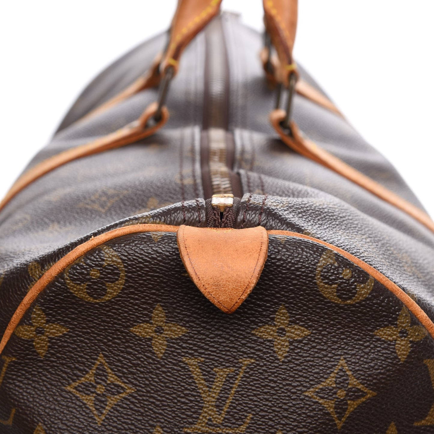 Monogram Keepall 50